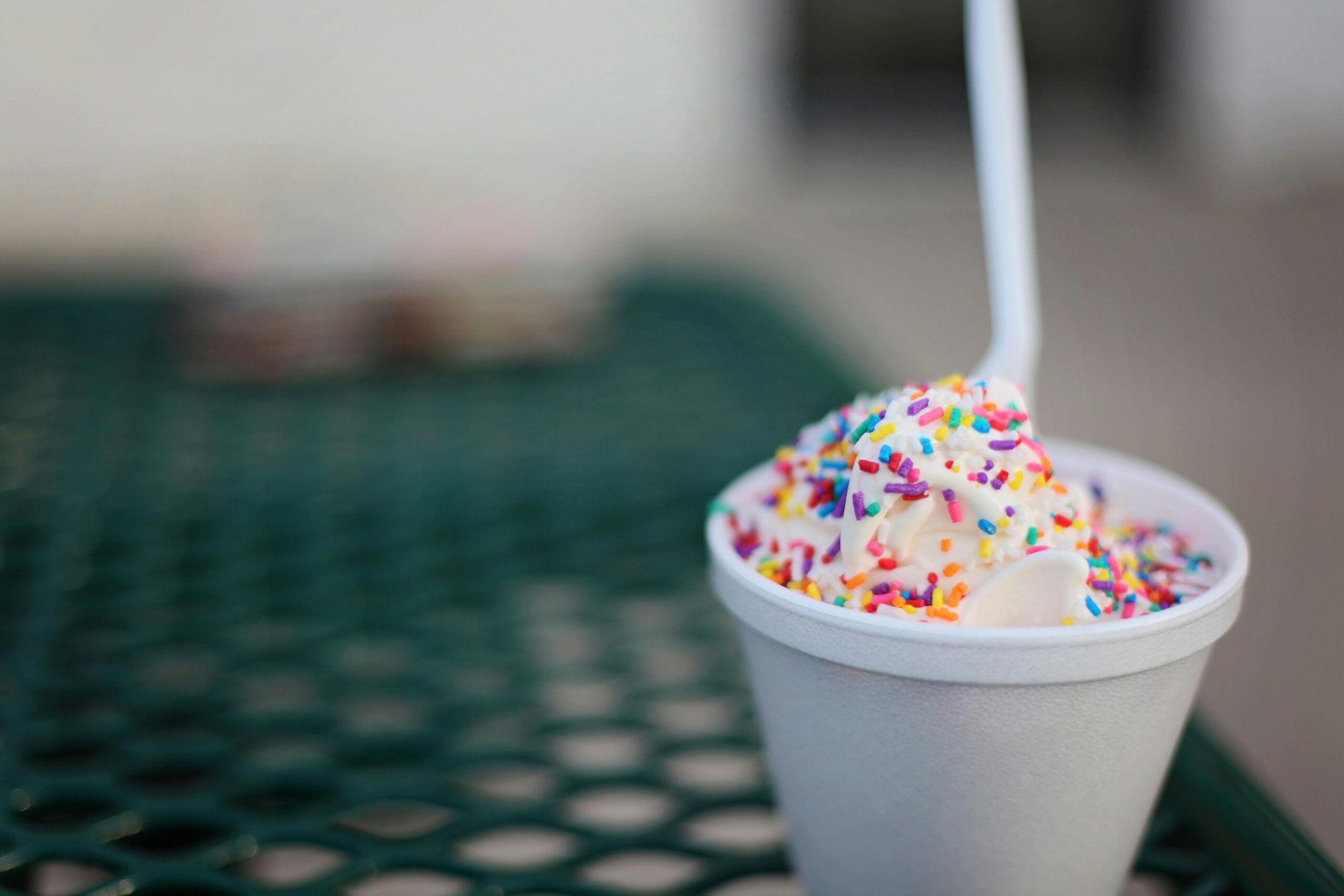 Cravings, Comfort, and Protein: Real Strategies for Emotional Eating