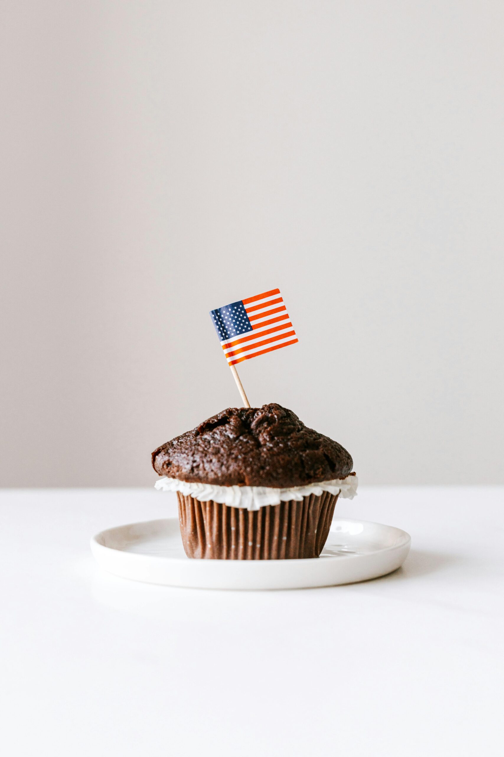 Making Time for Your Health—Even During a Busy Holiday Weekend