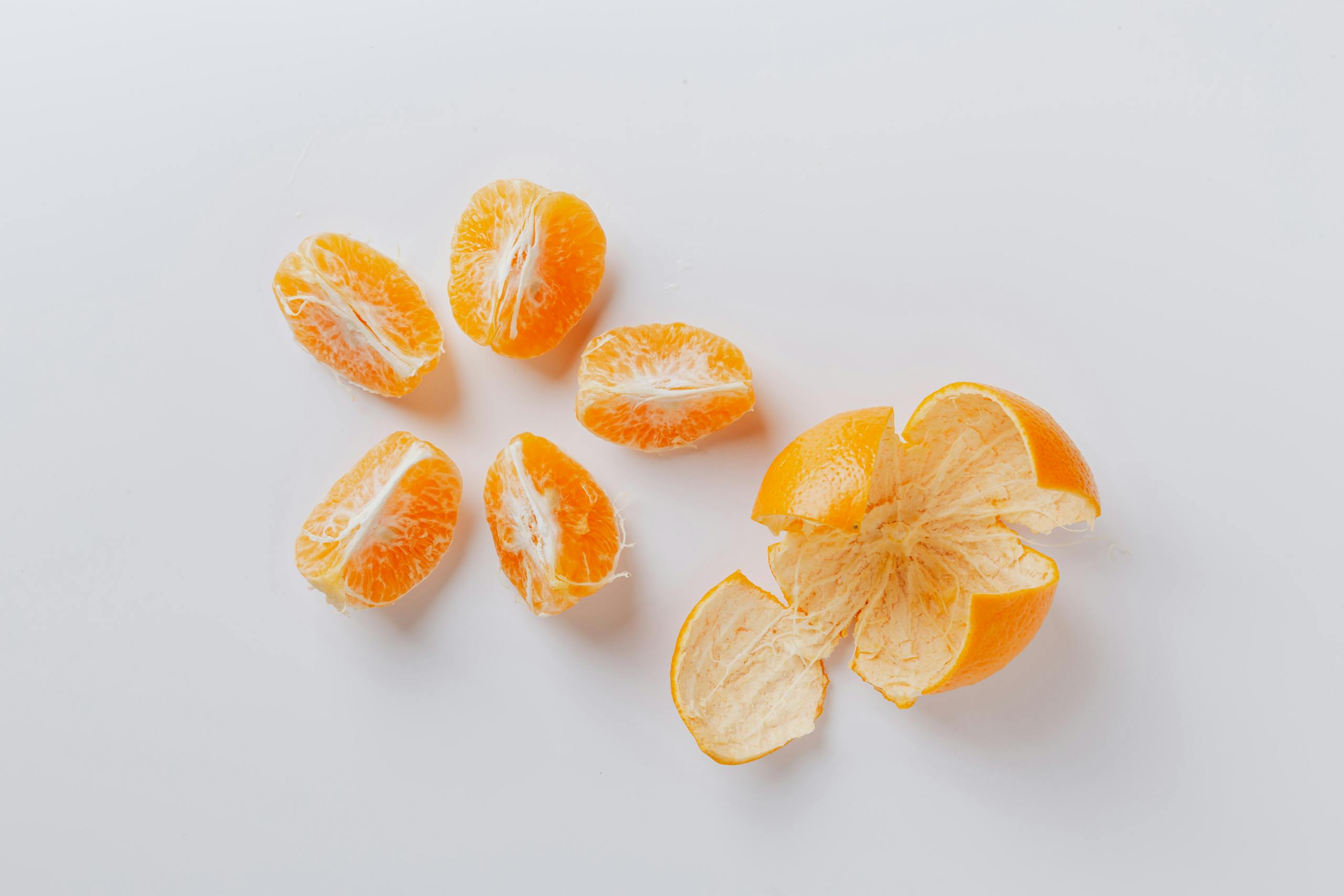 10 Portable Protein Snacks for Busy Summer Days
