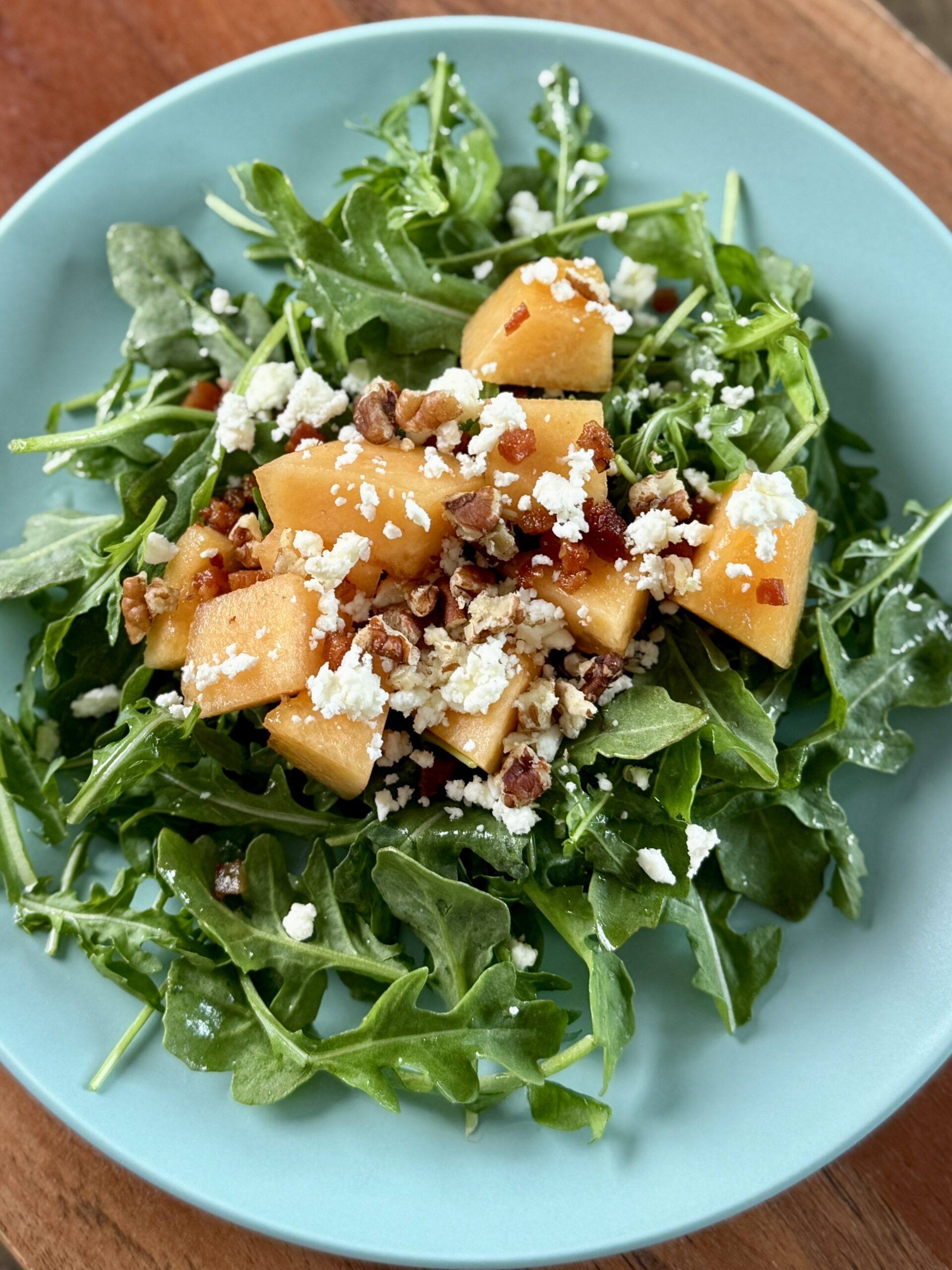 Protein, Carbs, and Fats: Simplifying What They Do For Your Body