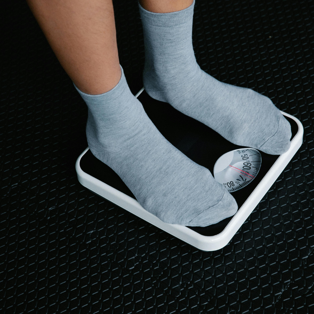 Making Progress When You Feel Like Quitting