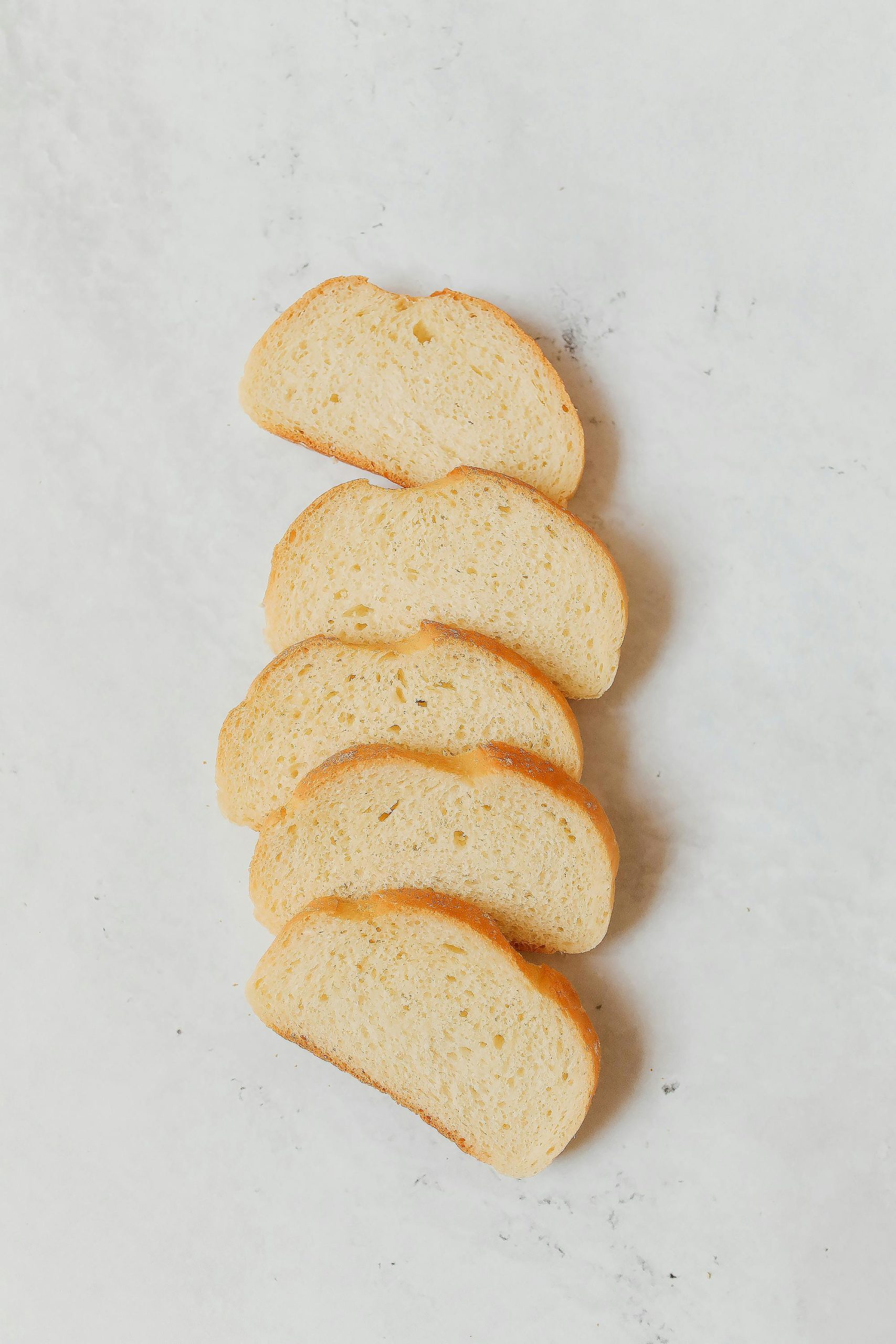 Why Carbs Aren’t the Enemy (And How to Use Them Well)