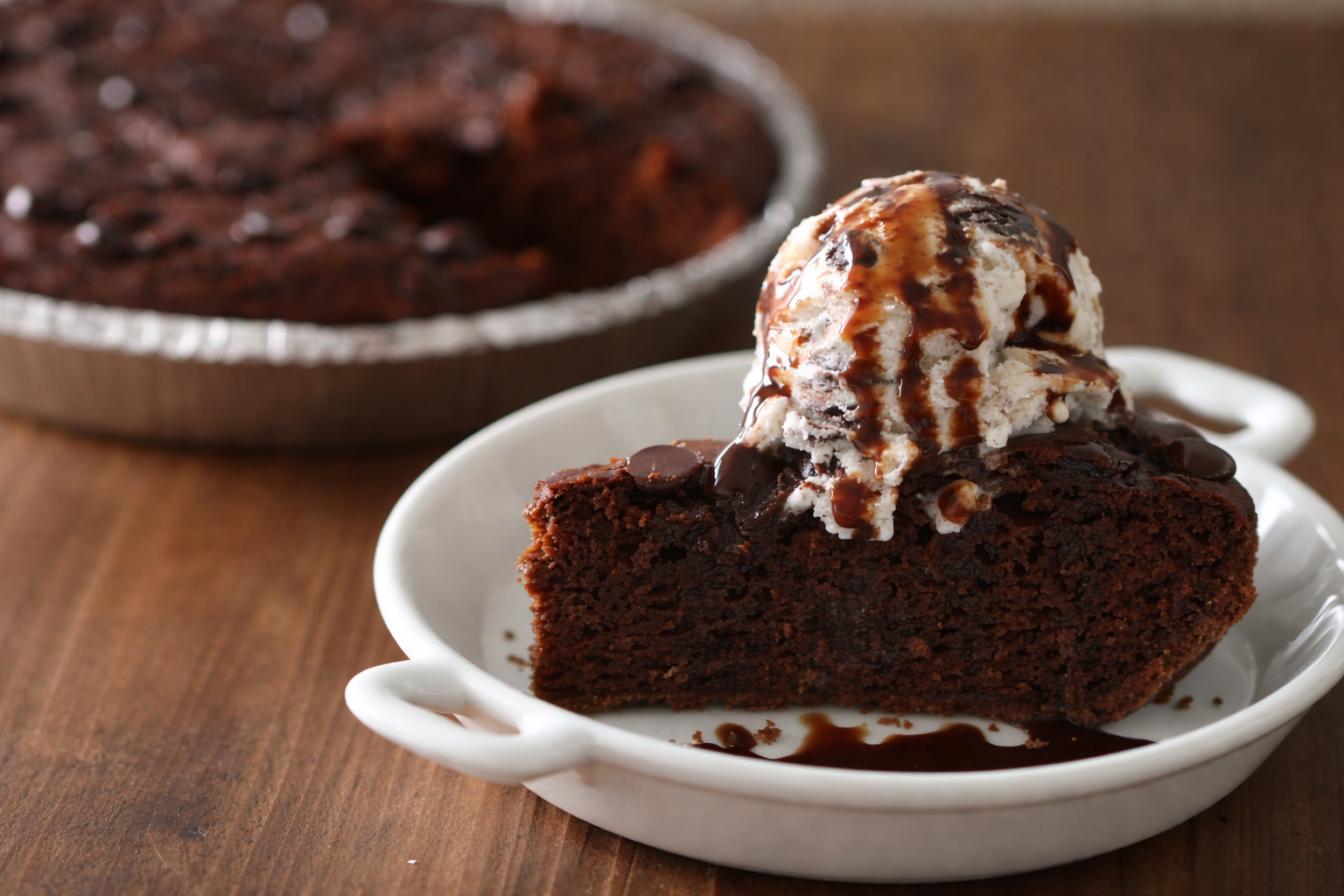 Macro Friendly Food Whey Protein Isolate lifestyle